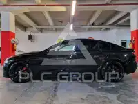 2022 Jaguar XE