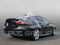 2022 Jaguar XE