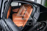 2022 Jaguar XE