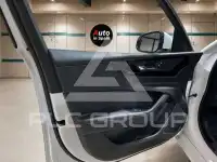 2022 Jaguar XE