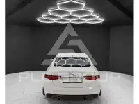 2022 Jaguar XE