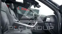 2022 Jaguar XE