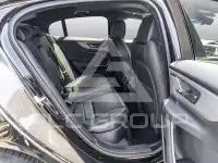 2022 Jaguar XE