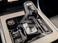 2022 Jaguar XE