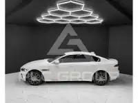2022 Jaguar XE