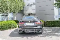 2022 Jaguar XE