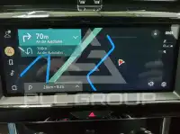 2022 Jaguar XE