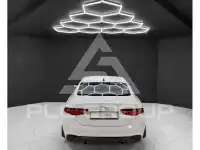2022 Jaguar XE