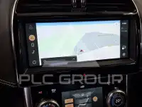 2022 Jaguar XE