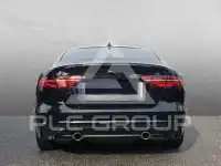2022 Jaguar XE