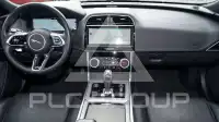 2022 Jaguar XE