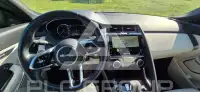 2022 Jaguar E-PACE