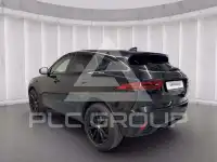 2022 Jaguar E-PACE