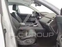 2022 Jaguar E-PACE