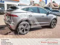2022 Jaguar E-PACE