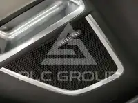 2022 Jaguar E-PACE