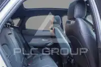 2022 Jaguar E-PACE