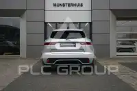2022 Jaguar E-PACE