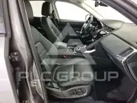 2022 Jaguar E-PACE