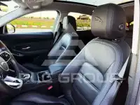 2022 Jaguar E-PACE