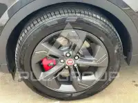 2022 Jaguar E-PACE