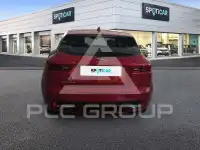 2022 Jaguar E-PACE