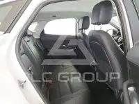 2022 Jaguar E-PACE