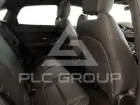 2022 Jaguar E-PACE