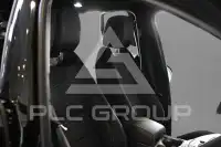 2022 Jaguar E-PACE