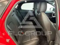2022 Jaguar E-PACE