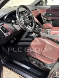 2022 Jaguar E-PACE