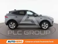 2022 Jaguar E-PACE