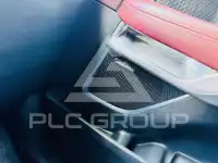 2022 Jaguar E-PACE