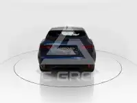 2022 Jaguar E-PACE