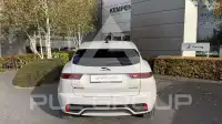 2022 Jaguar E-PACE