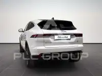 2022 Jaguar E-PACE