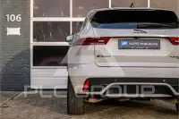 2022 Jaguar E-PACE
