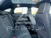 2022 Jaguar E-PACE