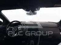 2022 Jaguar E-PACE