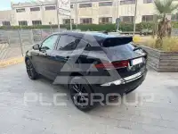 2022 Jaguar E-PACE