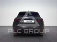 2022 Jaguar E-PACE