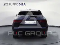 2022 Jaguar E-PACE