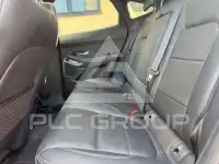 2022 Jaguar E-PACE