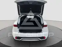 2022 Jaguar E-PACE