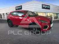 2022 Jaguar E-PACE