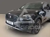 2022 Jaguar E-PACE