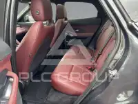 2022 Jaguar E-PACE