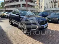 2022 Jaguar E-PACE