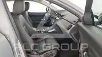 2022 Jaguar E-PACE