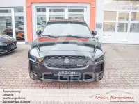 2022 Jaguar E-PACE